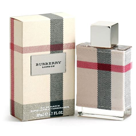 london parfum burberry|perfume burberry london 50ml.